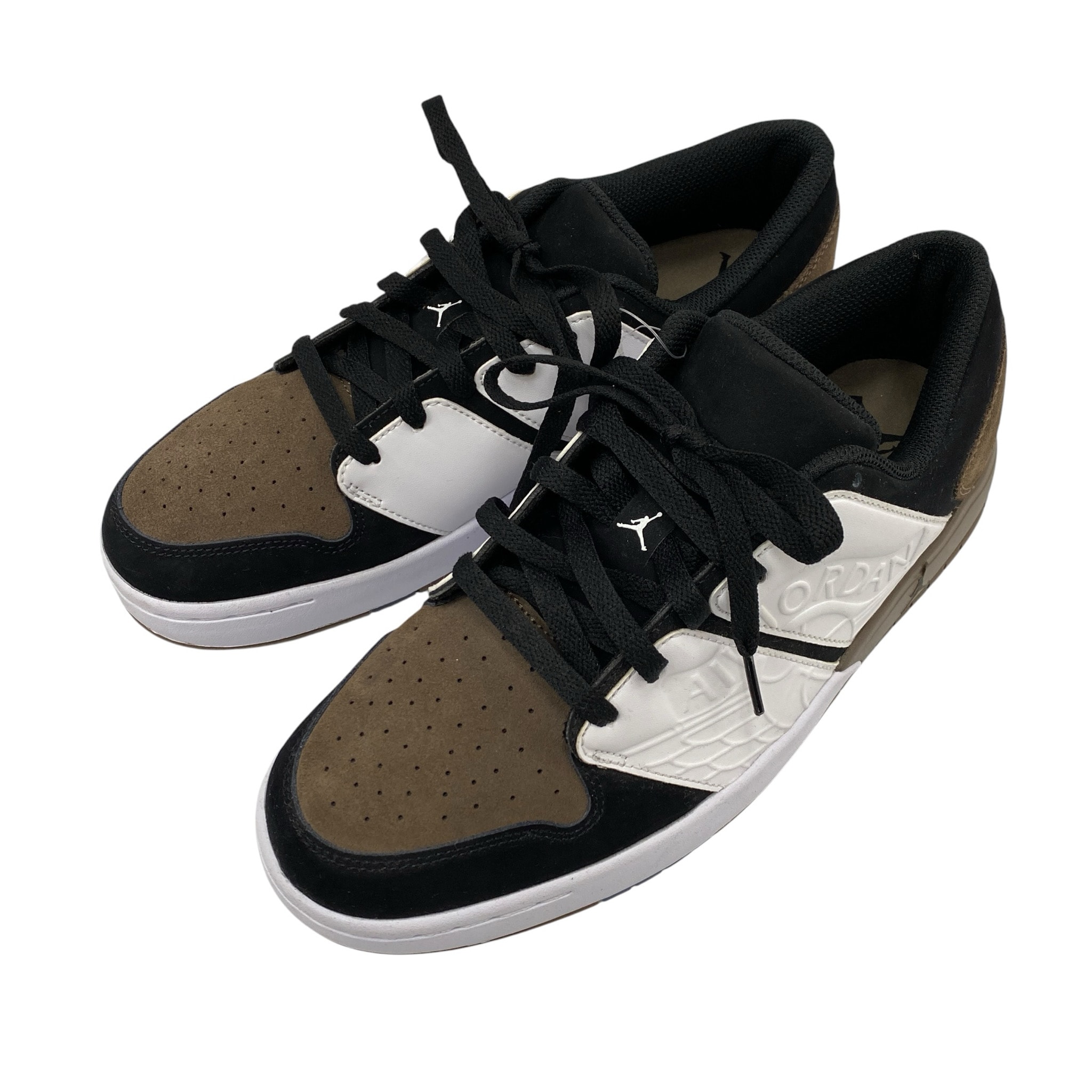 Nike Jordan Nu Retro 1 Low "Palomino"