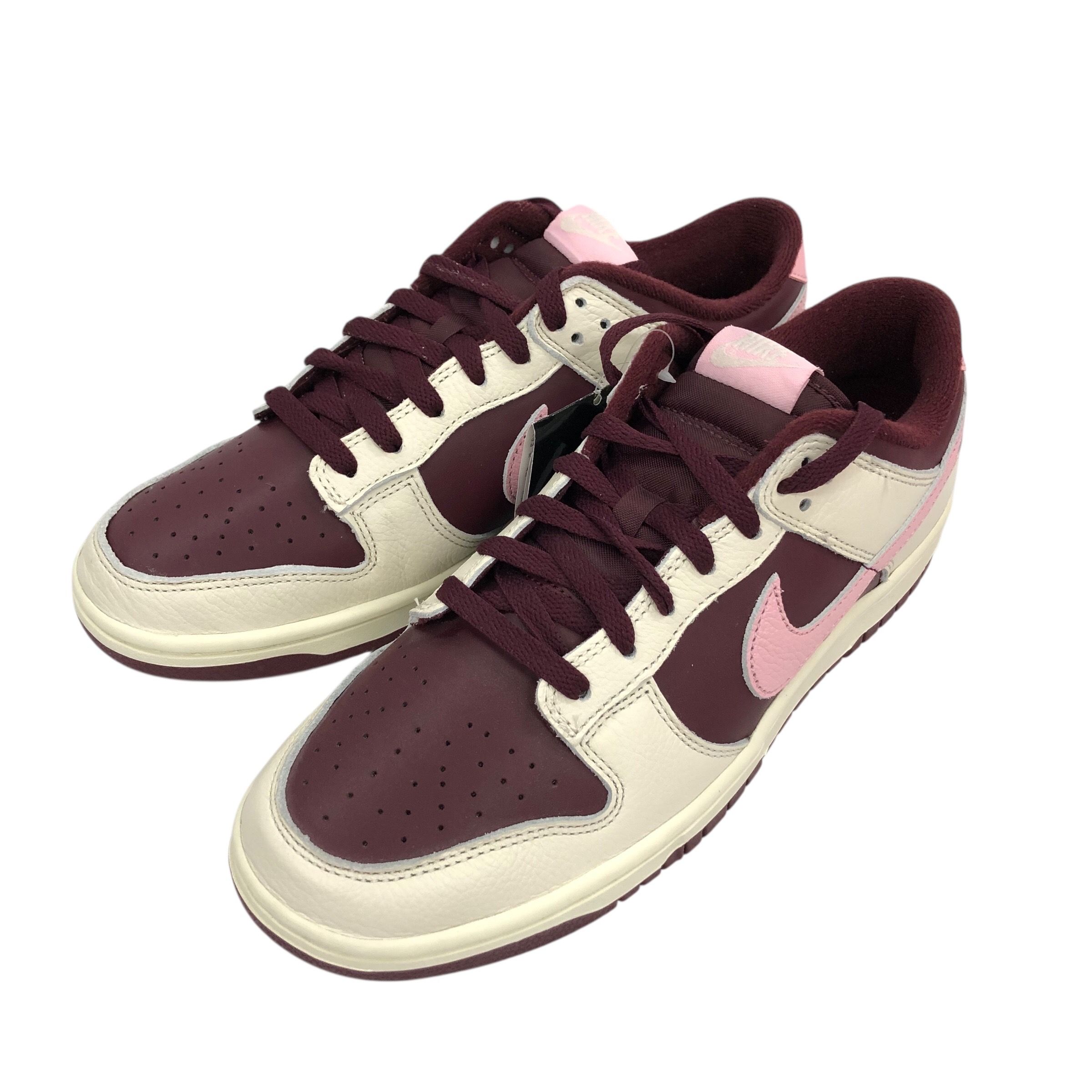 Nike Dunk Low "Valentine’s Day" (2023)