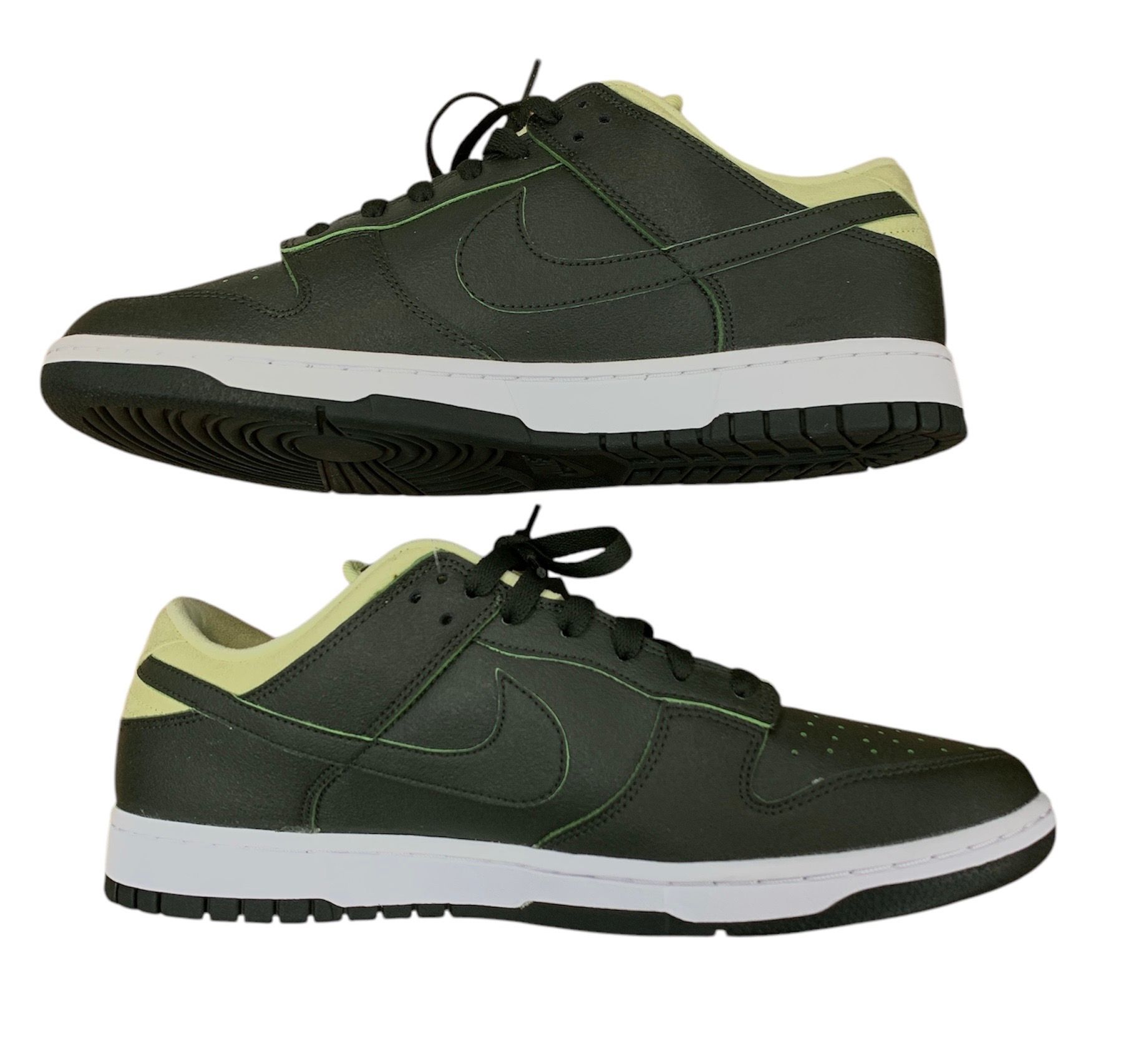 Nike Women's Dunk Low "Avocado"