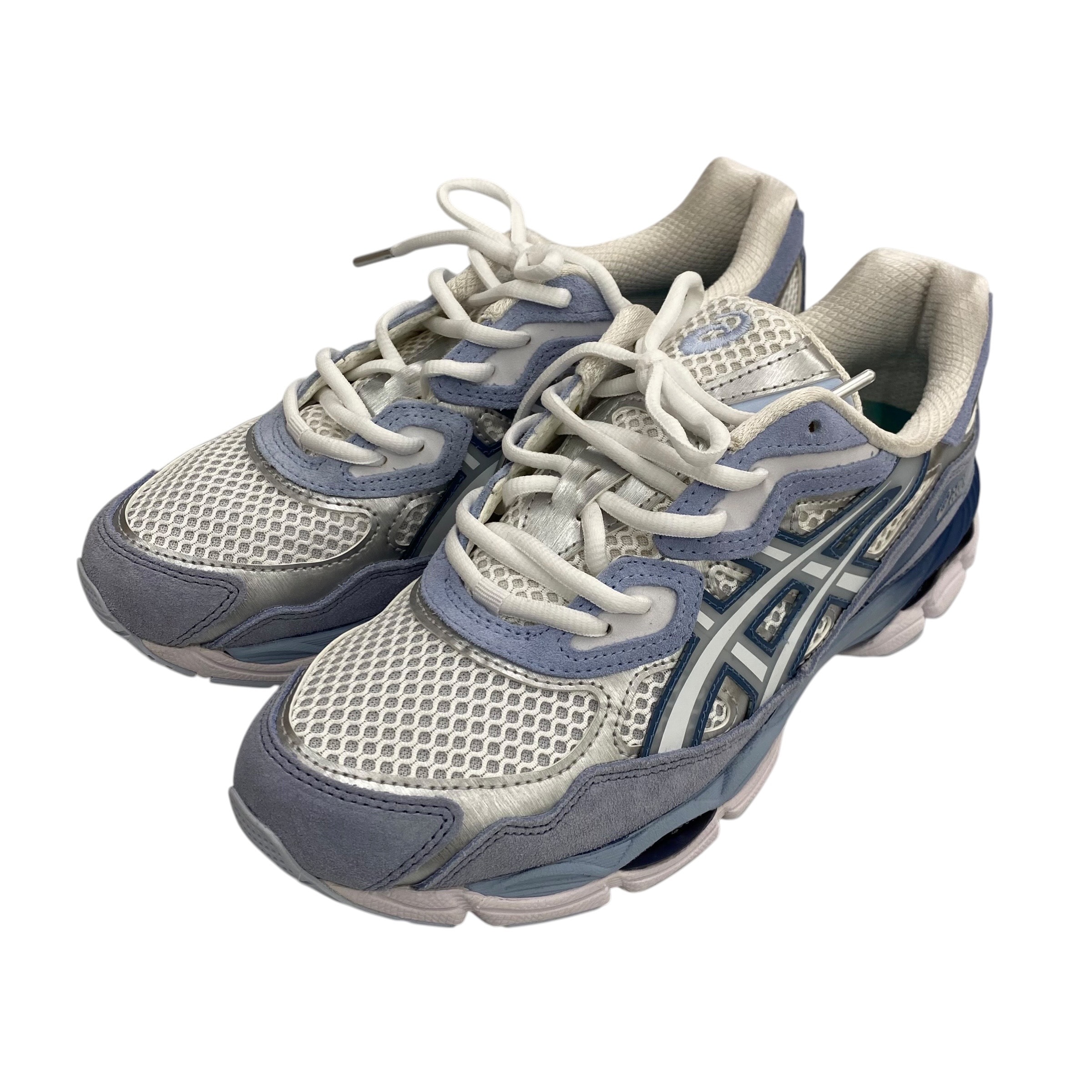 Asics Gel-NYC "HYOUZAN" (atmos Exclusive)