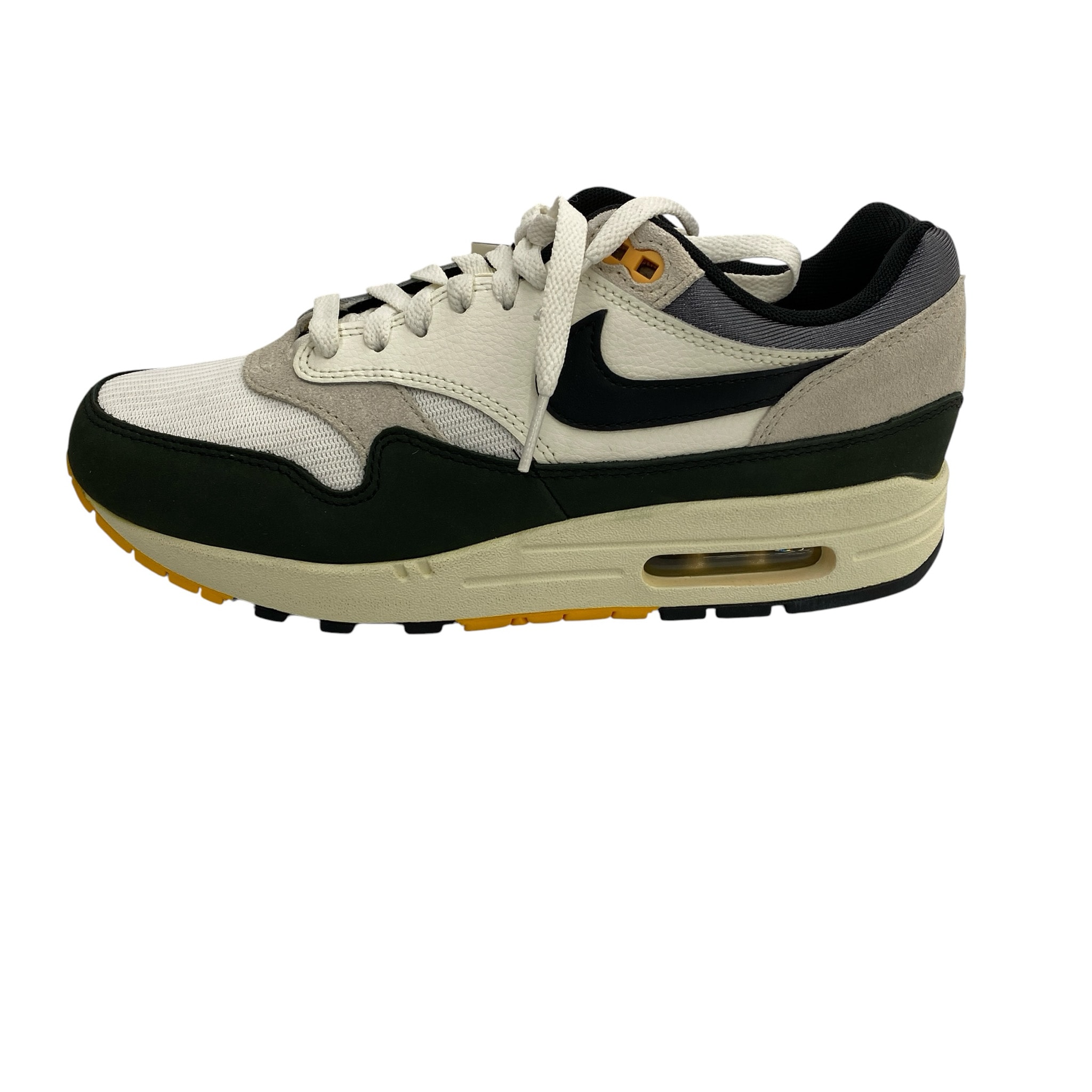 Nike Air Max 1 "Athletic Department"