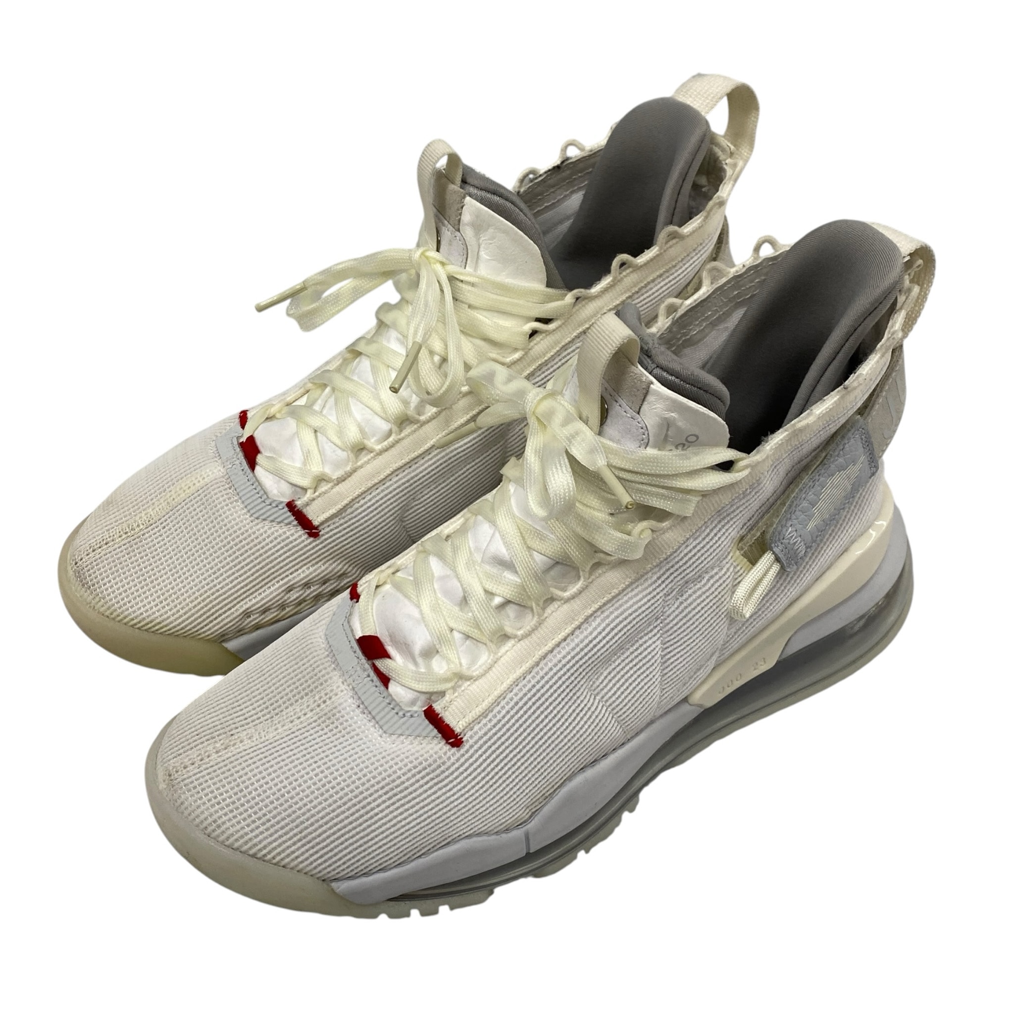 Sneakersnstuff (SNS) × Nike Jordan Proto Max 720 "SNS 20th Anniversary"