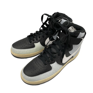 Nike Air Force 1 High "50 Years Of Hip-Hop"