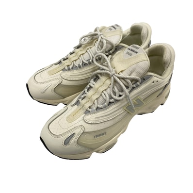 Aime Leon Dore × New Balance 1000 "Sea Salt"