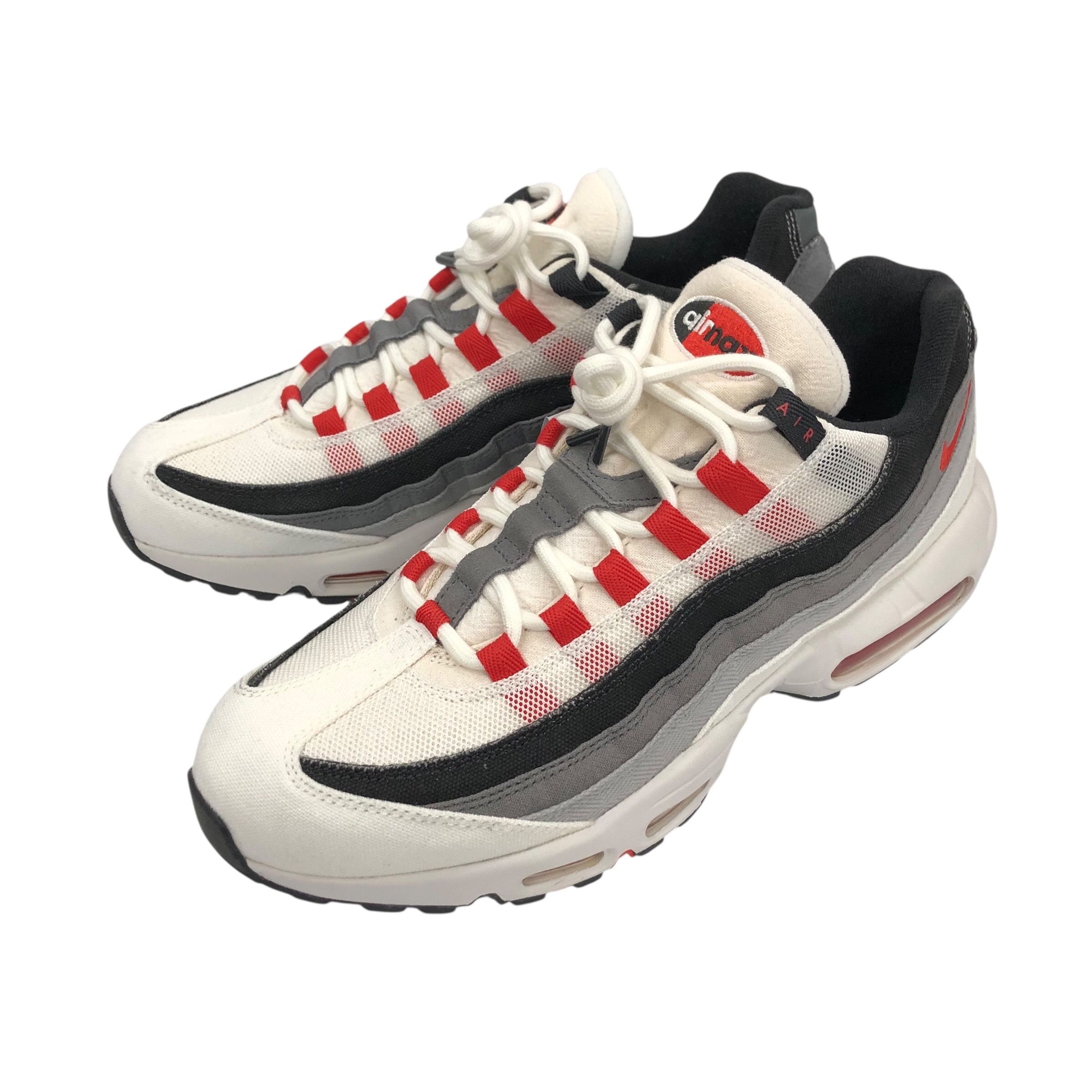 Nike Air Max 95 "Japan" (2021)