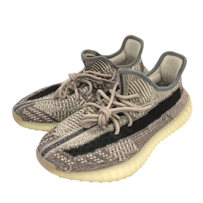 adidas YEEZY Boost 350 V2 "Zyon"
