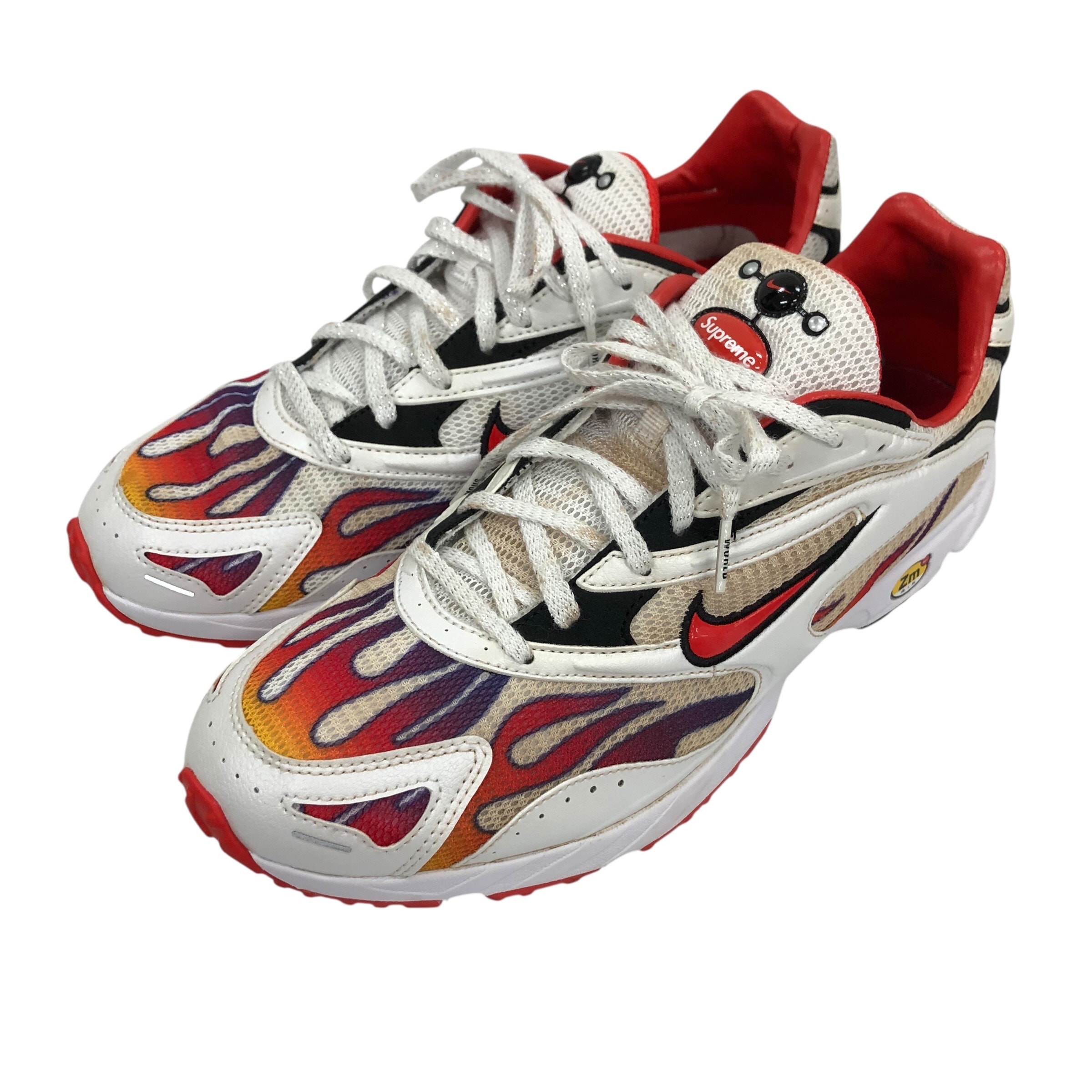 美品 NIKE(ナイキエアズーム)28cm 日本未発売 A10350303_1200x.jpg?v=1716948321