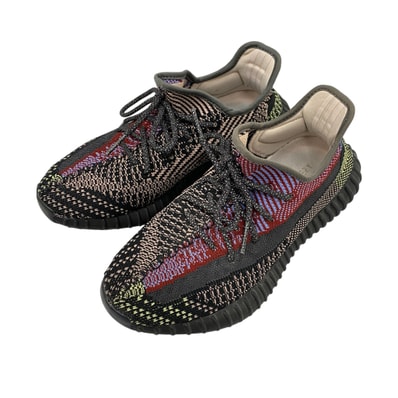 adidas Yeezy Boost 350 v2 "Yecheil"