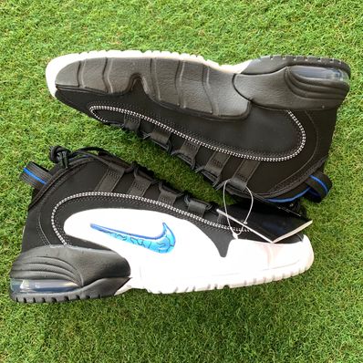 Nike air max sales 9 gunsmoke velvet