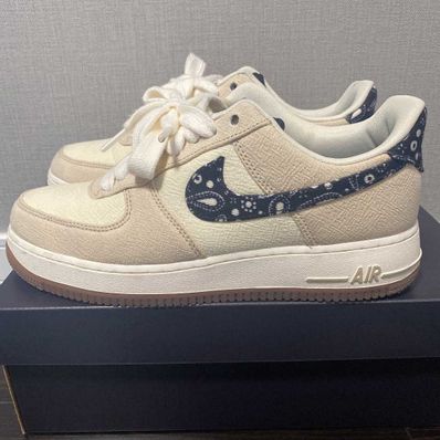 Nike Air Force 1 Low