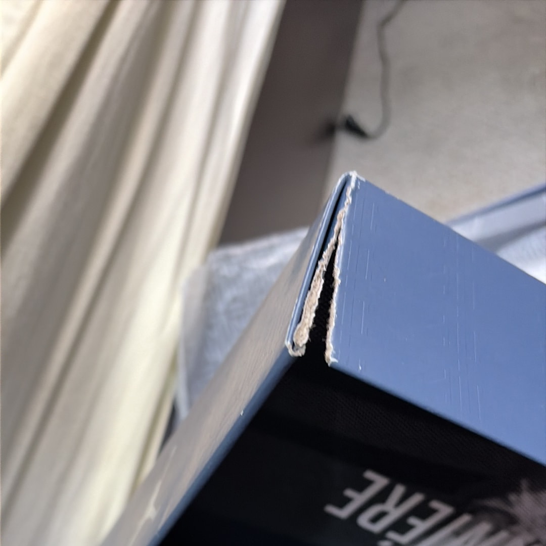 A Ma Maniere × Nike Women's Air Jordan 5 Retro SP "Dawn"