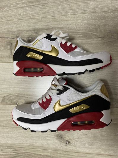 Air max 90 tokyo olympic shop 2020