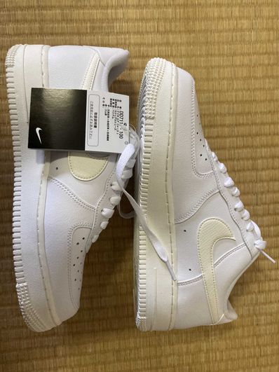 Nike Air Force 1 Low "Valentines Day"