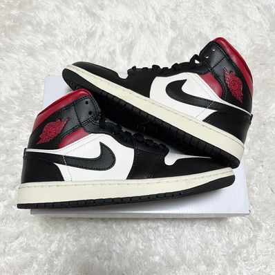 Nike Air Jordan 1 Retro High OG