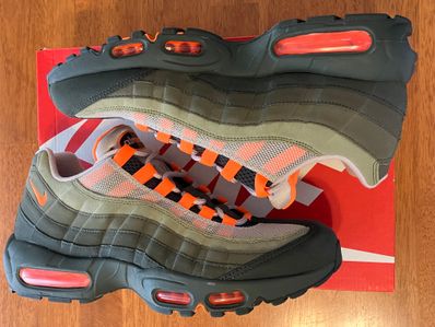 Nike air sales max 305