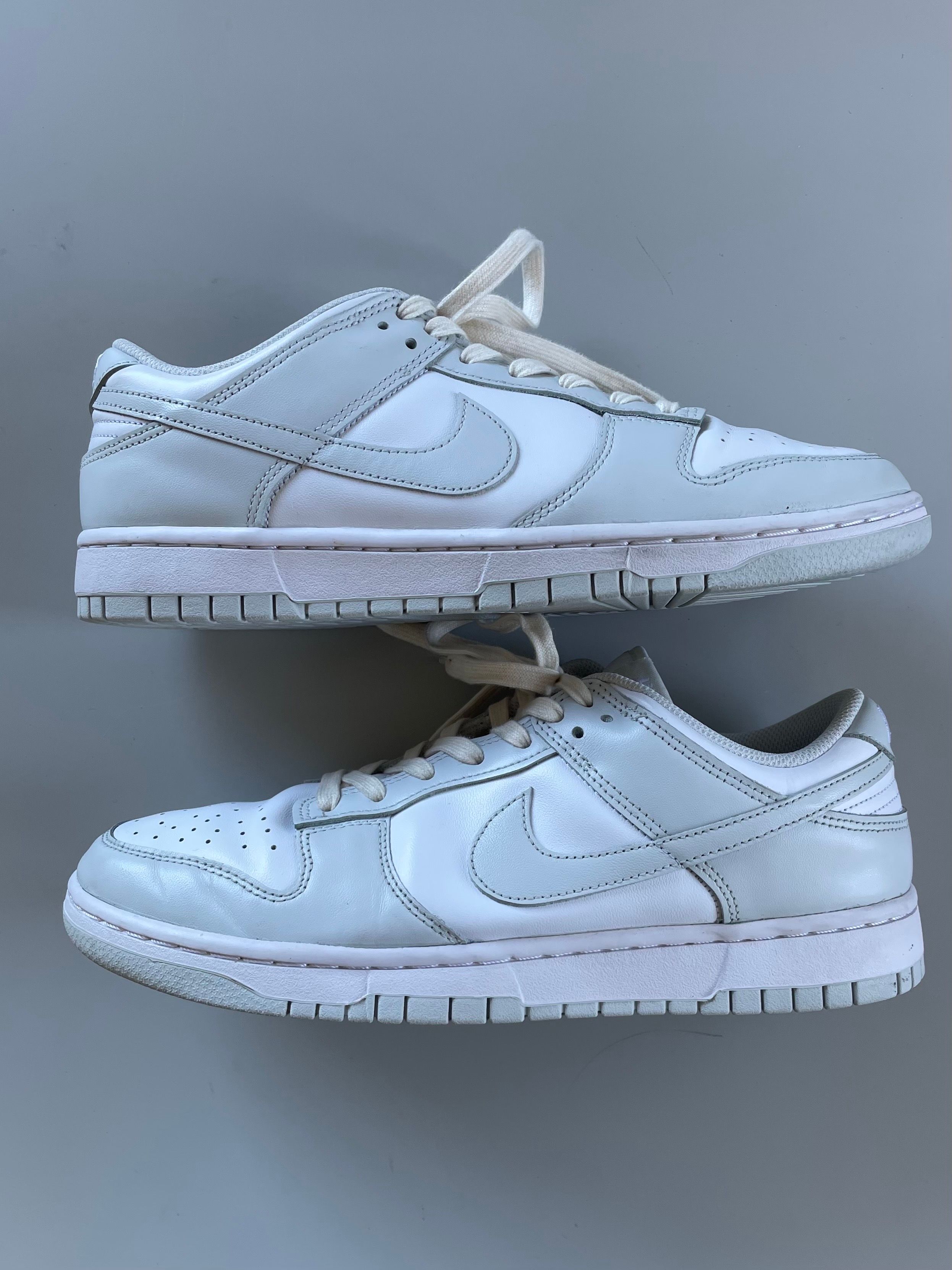 Nike Women's Dunk Low "Photon Dust"