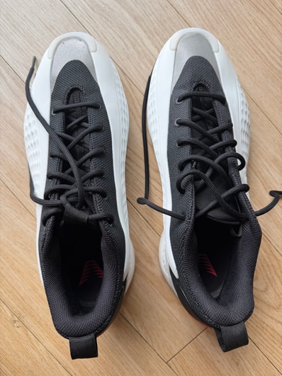 adidas AE1 Low "Best of Adi 2.0"