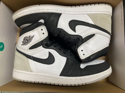 Nike Air Jordan 1 High OG "Bleached Coral"