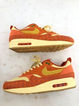 Nike WMNS Air Max 1 Somos Familia