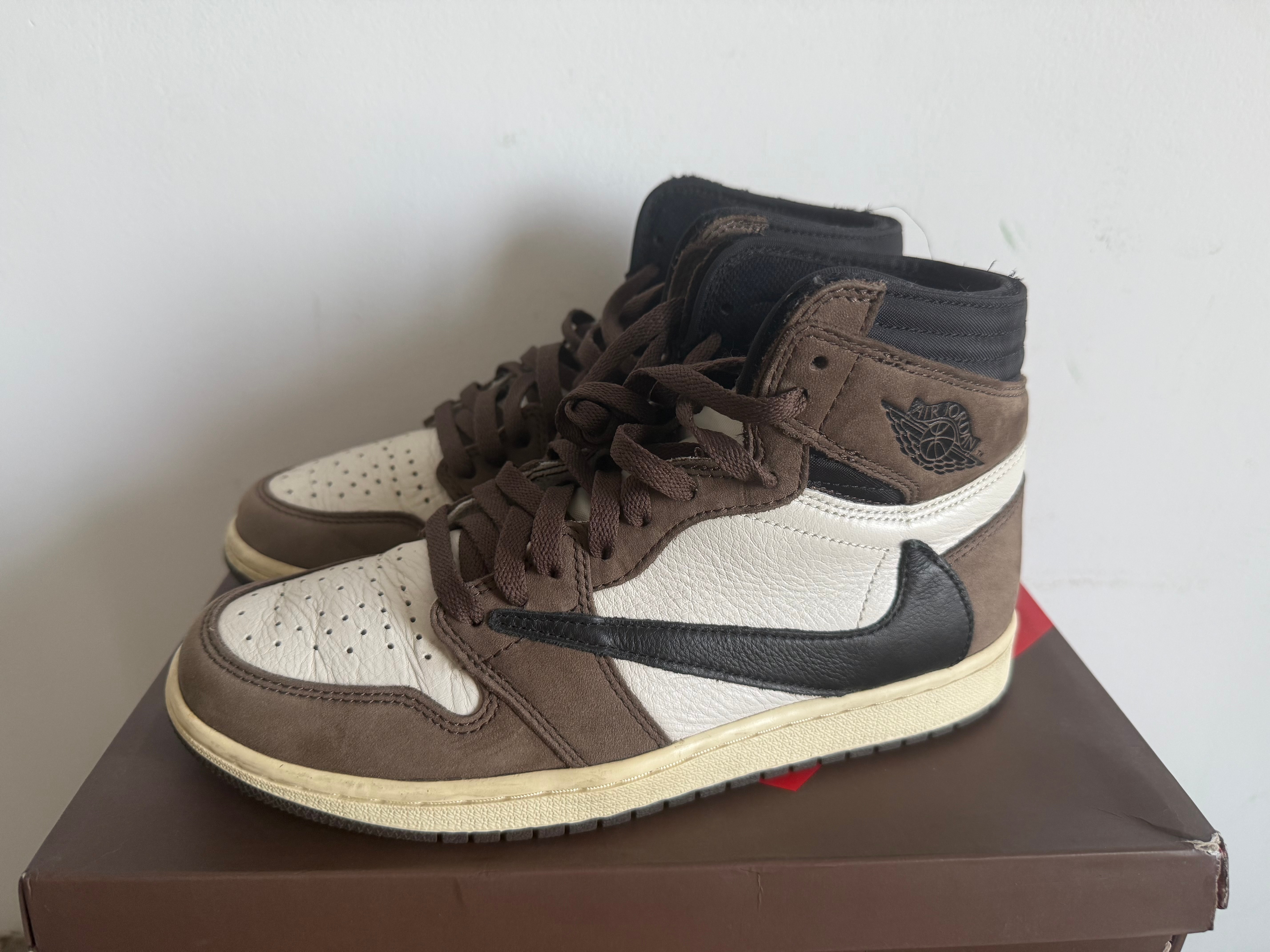 検索 | スニーカーダンク