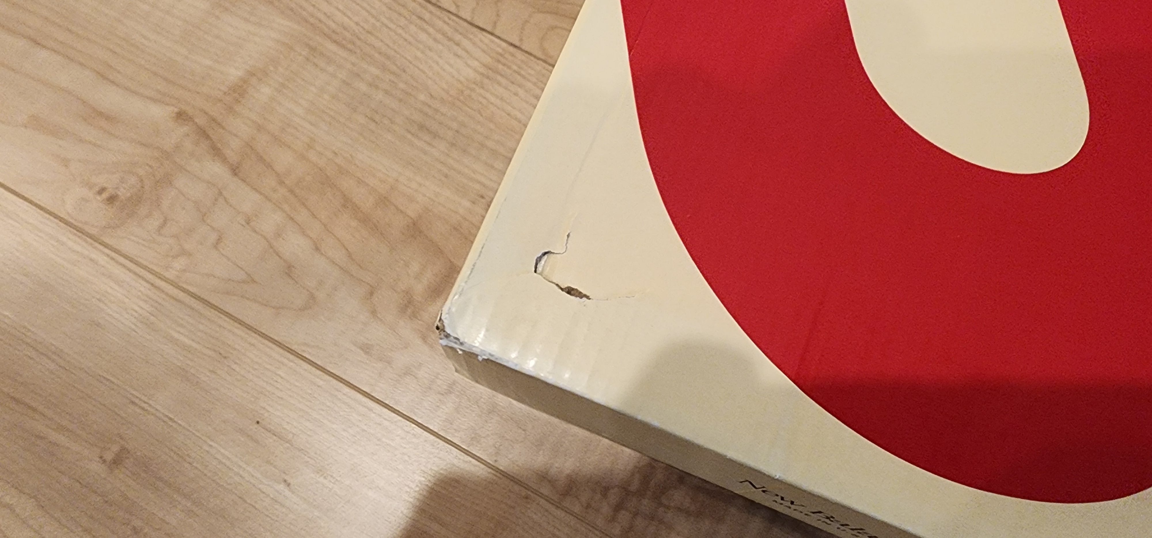 ニューバランス 993 "インターステラー"