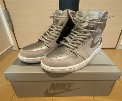 Nike Air Jordan 1 Retro High OG "CO.JP/TOKYO" (Standard Box)