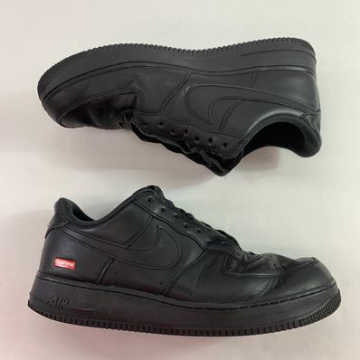 Nike Air Force 1 Low