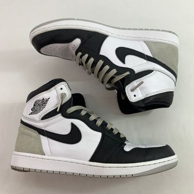 Nike Air Jordan 1 High OG "Bleached Coral"