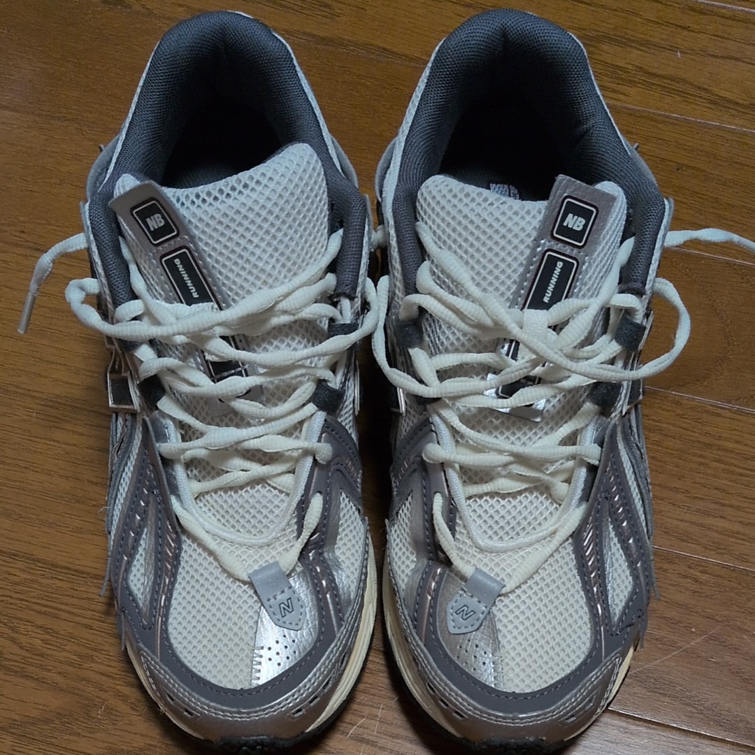 New Balance 1906A "Refined Future"