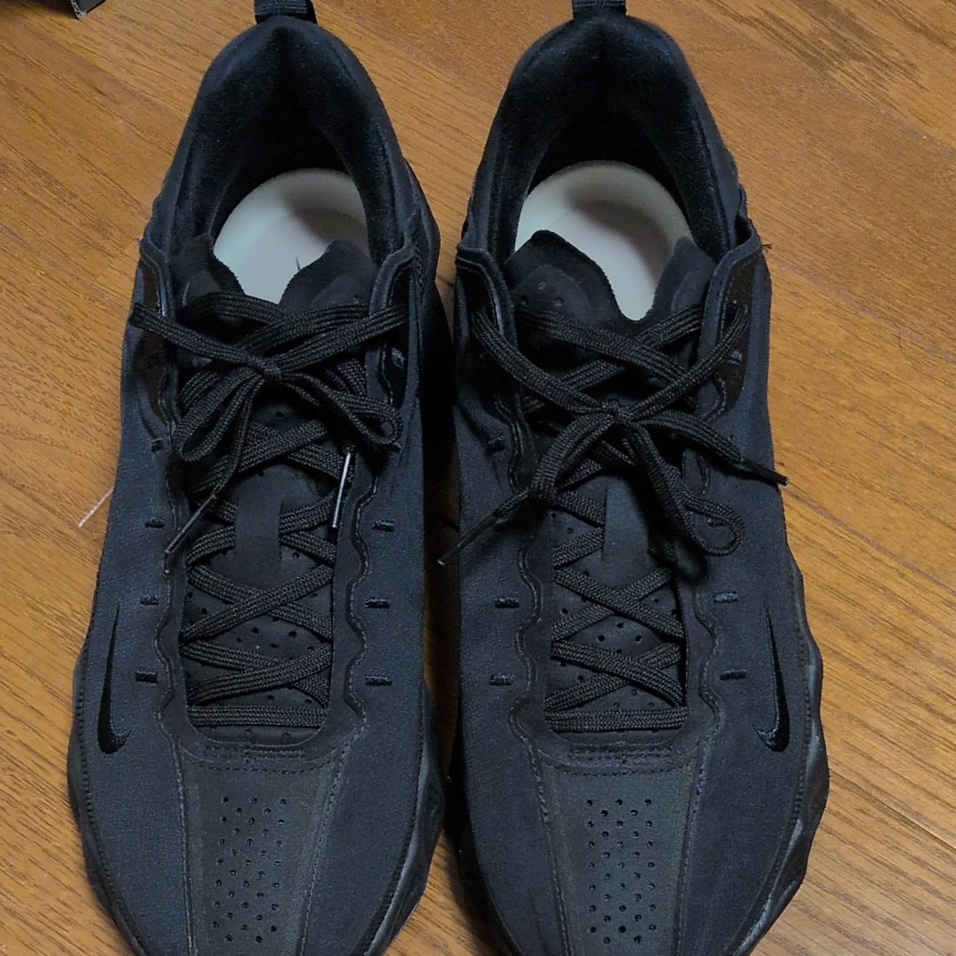 Nike Ava Rover 