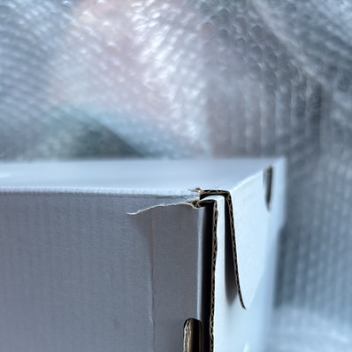 Nike Air Force 1 Low '07 "Black/Black"