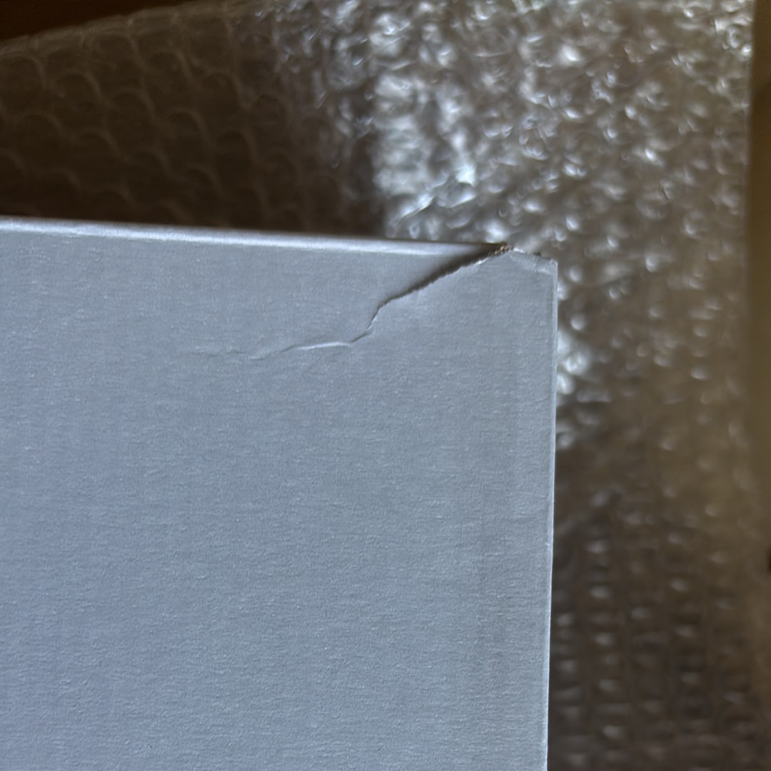 Nike Air Force 1 Low '07 "White/White"