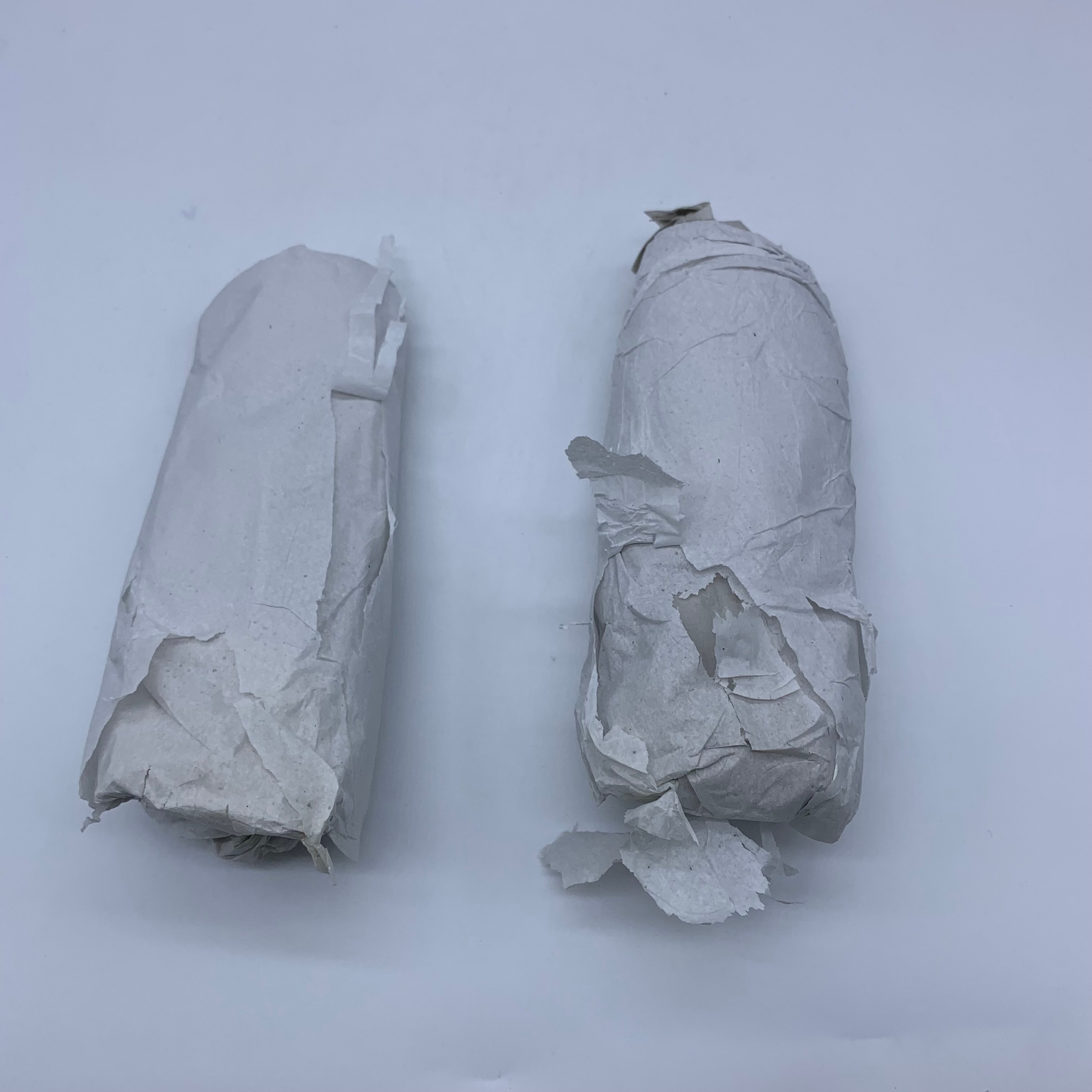 Off-White × Nike Dunk Low "White/Pine Green"