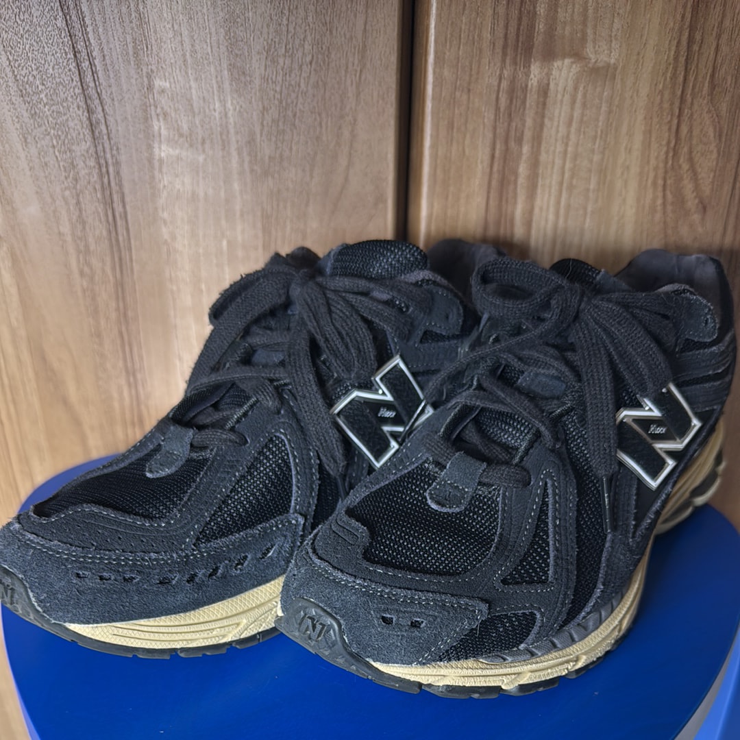 ニューバランス 1906 (NEW BALANCE 1906) の新作・中古通販