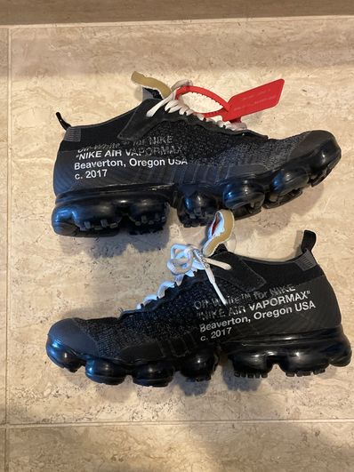 Nike air vapormax sales moc 2 pink blast