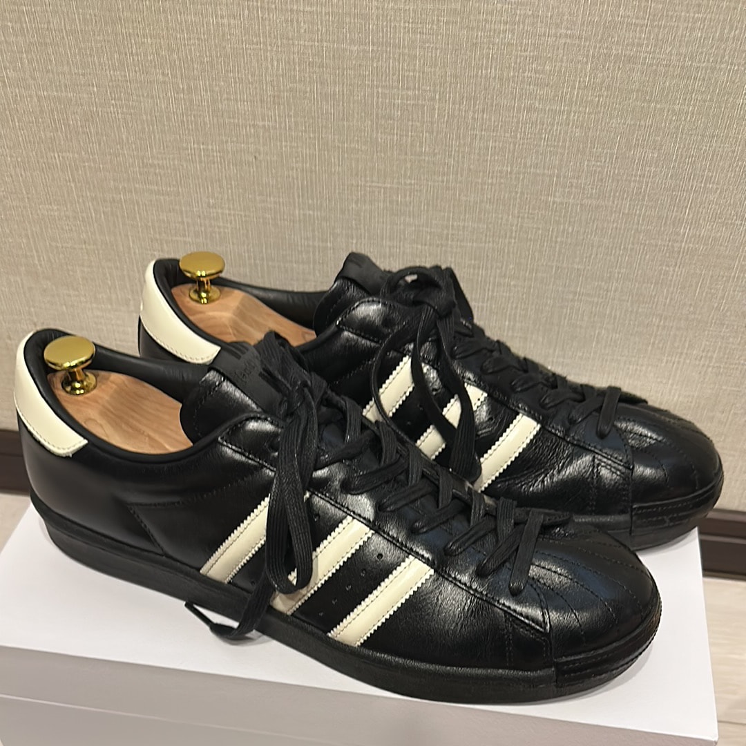 人気【新品未使用タグ付き】1er Arrondissement　 タンクトップ 加圧タンクトップ_TH21N-1TT – Premier minami-aoyama