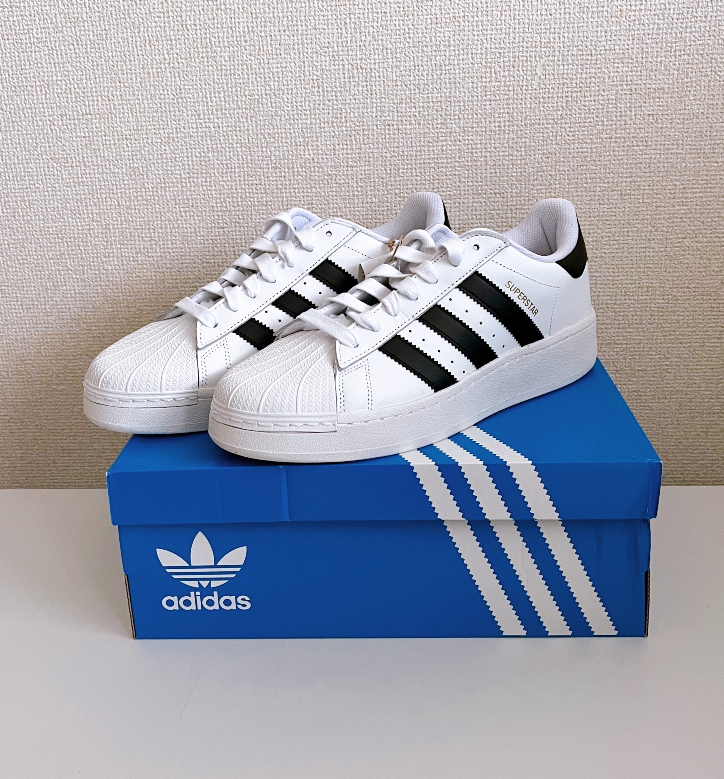 スーパースター(Superstar)/adidas 人気の新作/中古通販