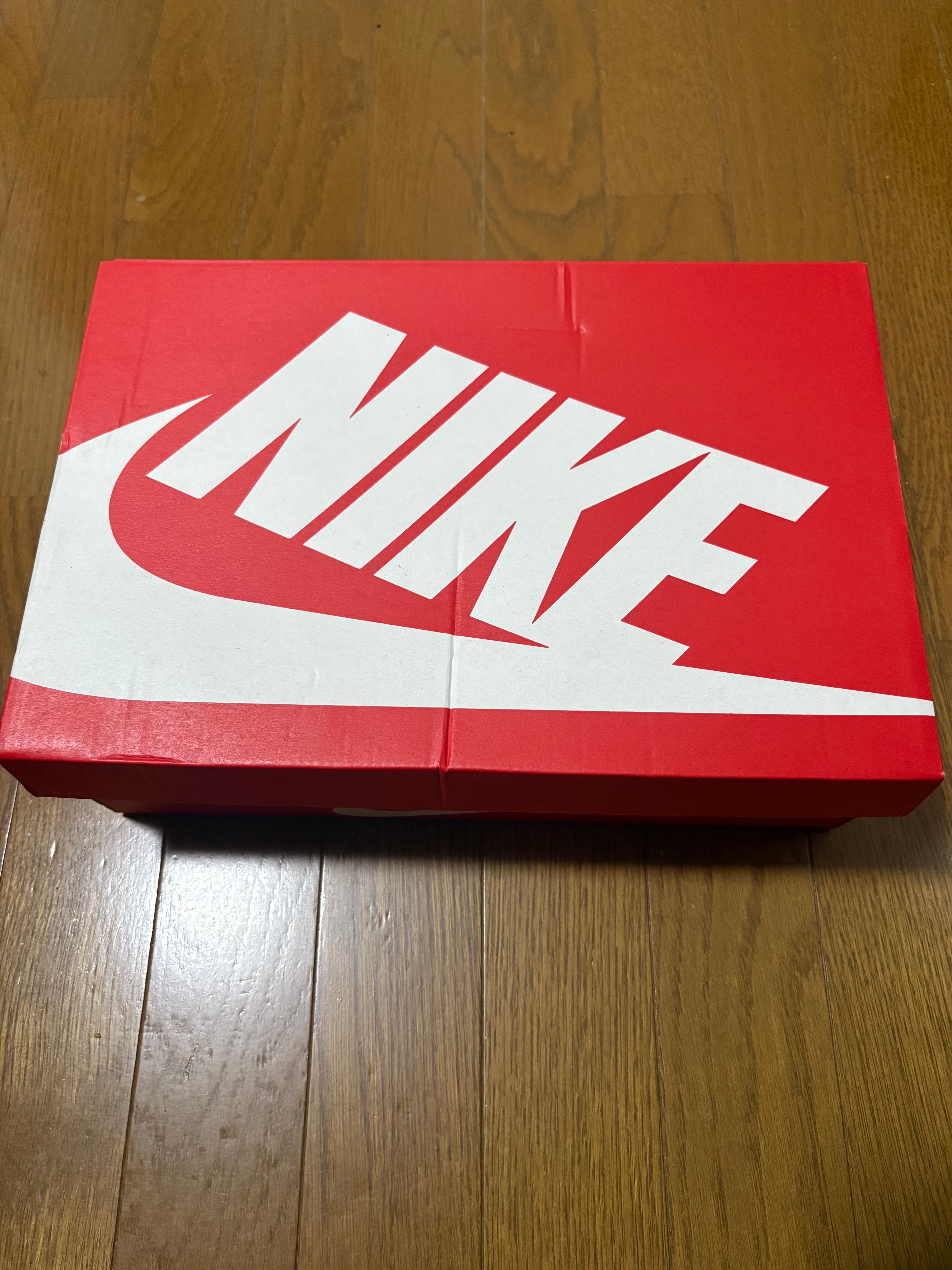 ナイキ ウィメンズ ダンク ロー "バレンタインデー 2024"