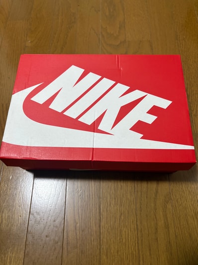 Nike Women's Dunk Low "Valentine’s Day 2024"