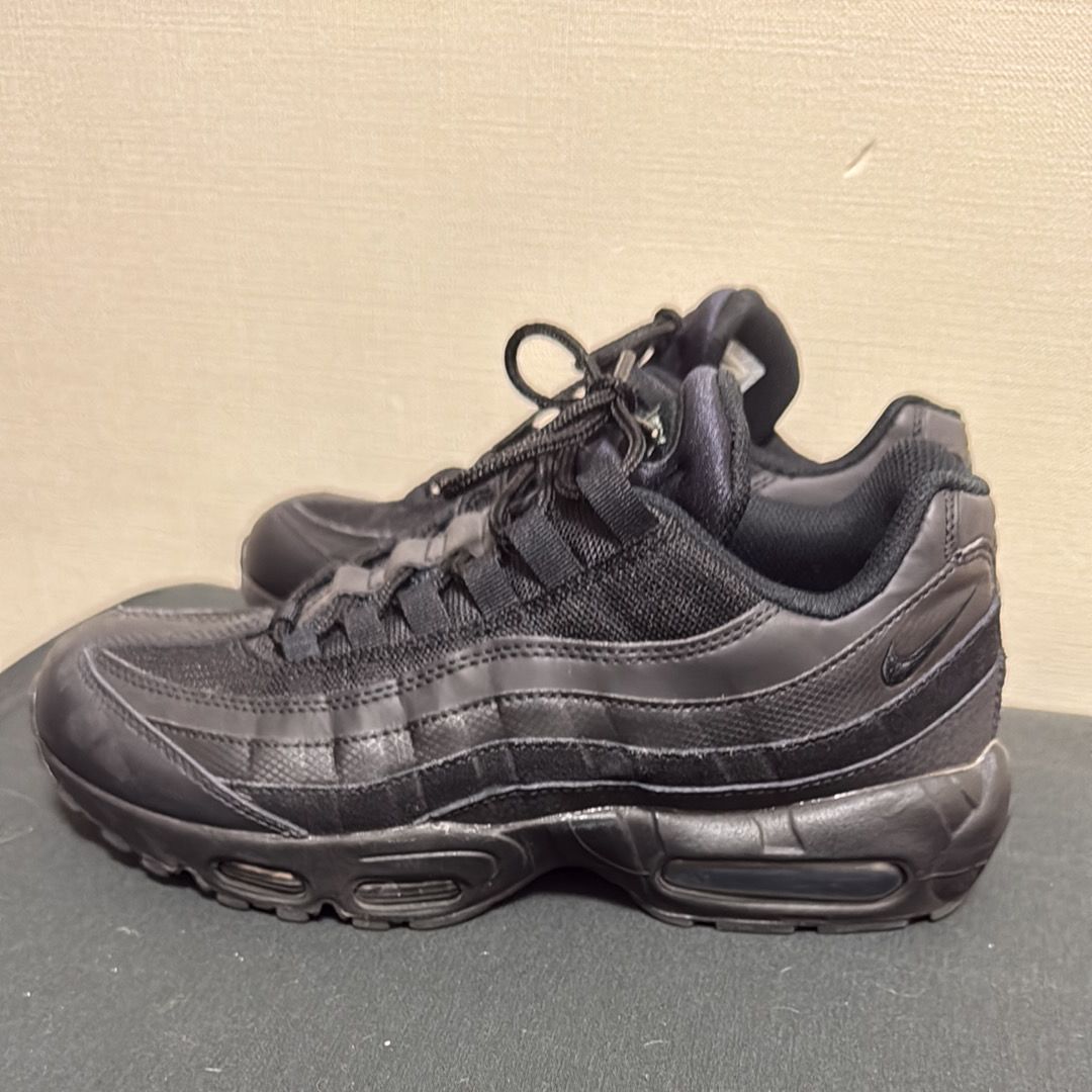 エアマックス95/ナイキ 中古フリマ(通販) | スニーカーフリマ