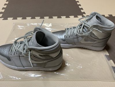 Nike Air Jordan 1 Retro High OG "CO.JP/TOKYO" (Standard Box)