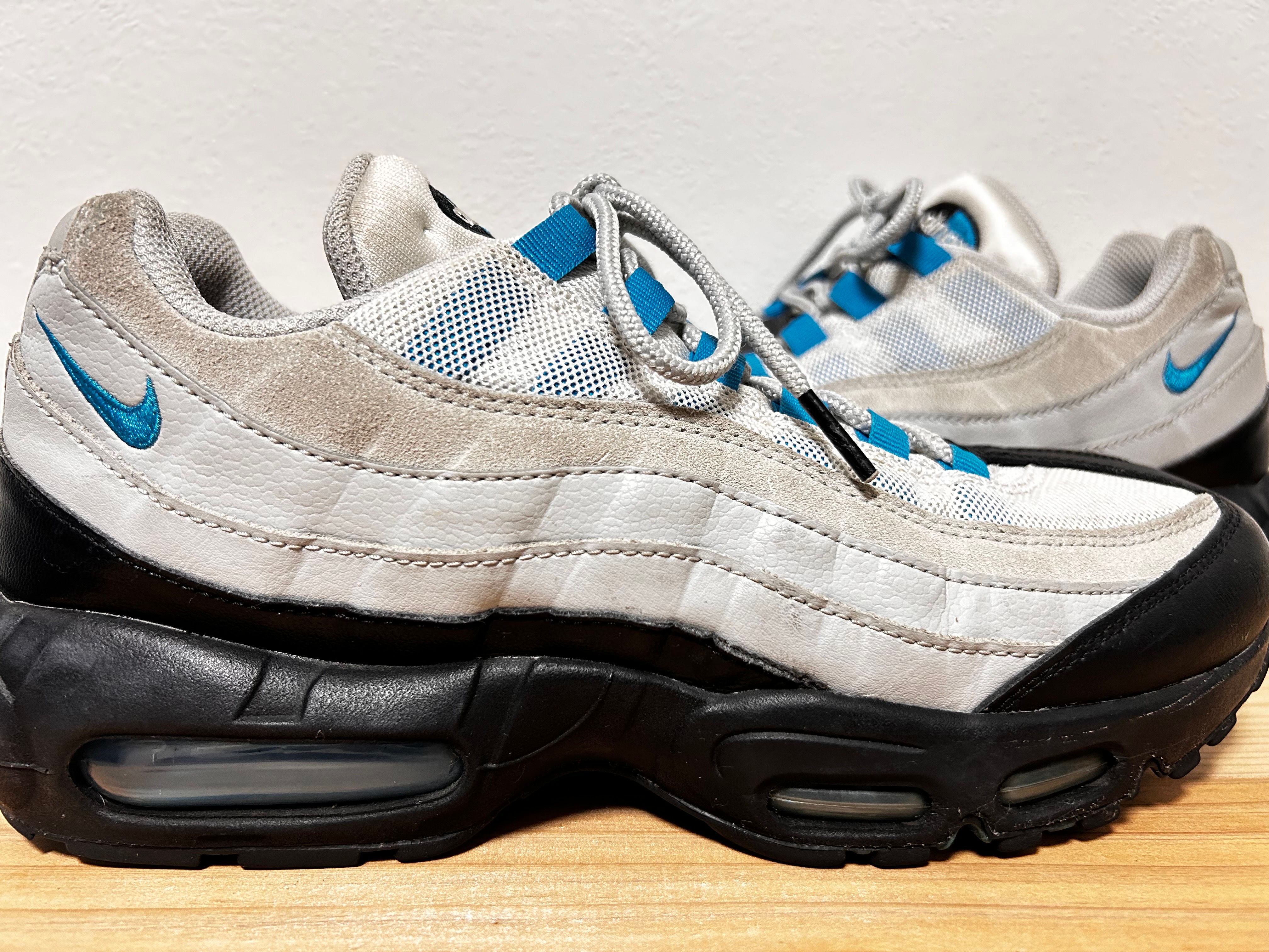 Nike Air Max 95 