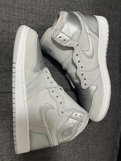 Nike GS Air Jordan 1 High OG "co.jp/Tokyo"