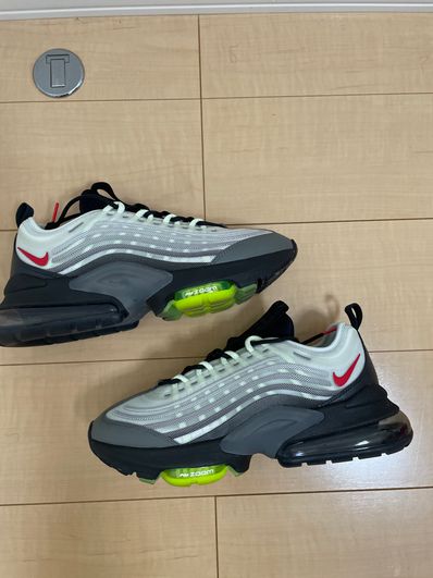 Nike Air Max ZM950