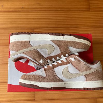 Nike Dunk Low PRM