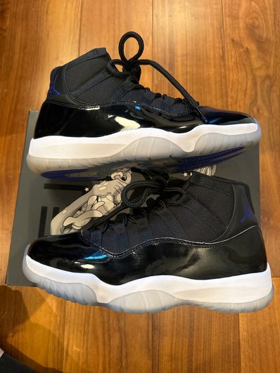 Jordan 11 retro low cool grey online