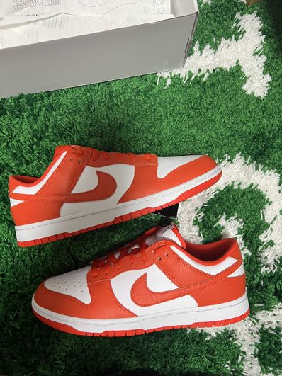 Nike Dunk Low By You & Unlocked "By You" (NIKEiD)