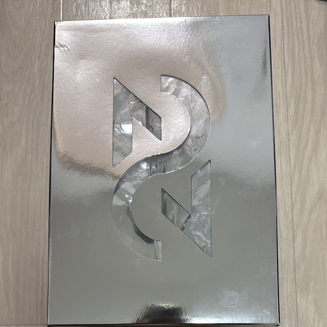 Nike Air Jordan 1 Low Golf "Gift Giving"