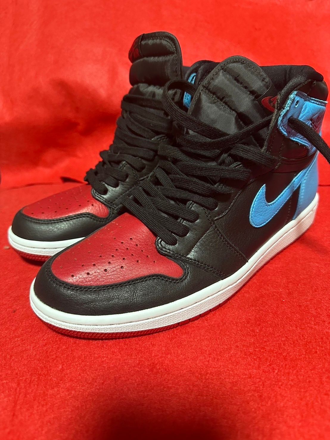 Nike Women