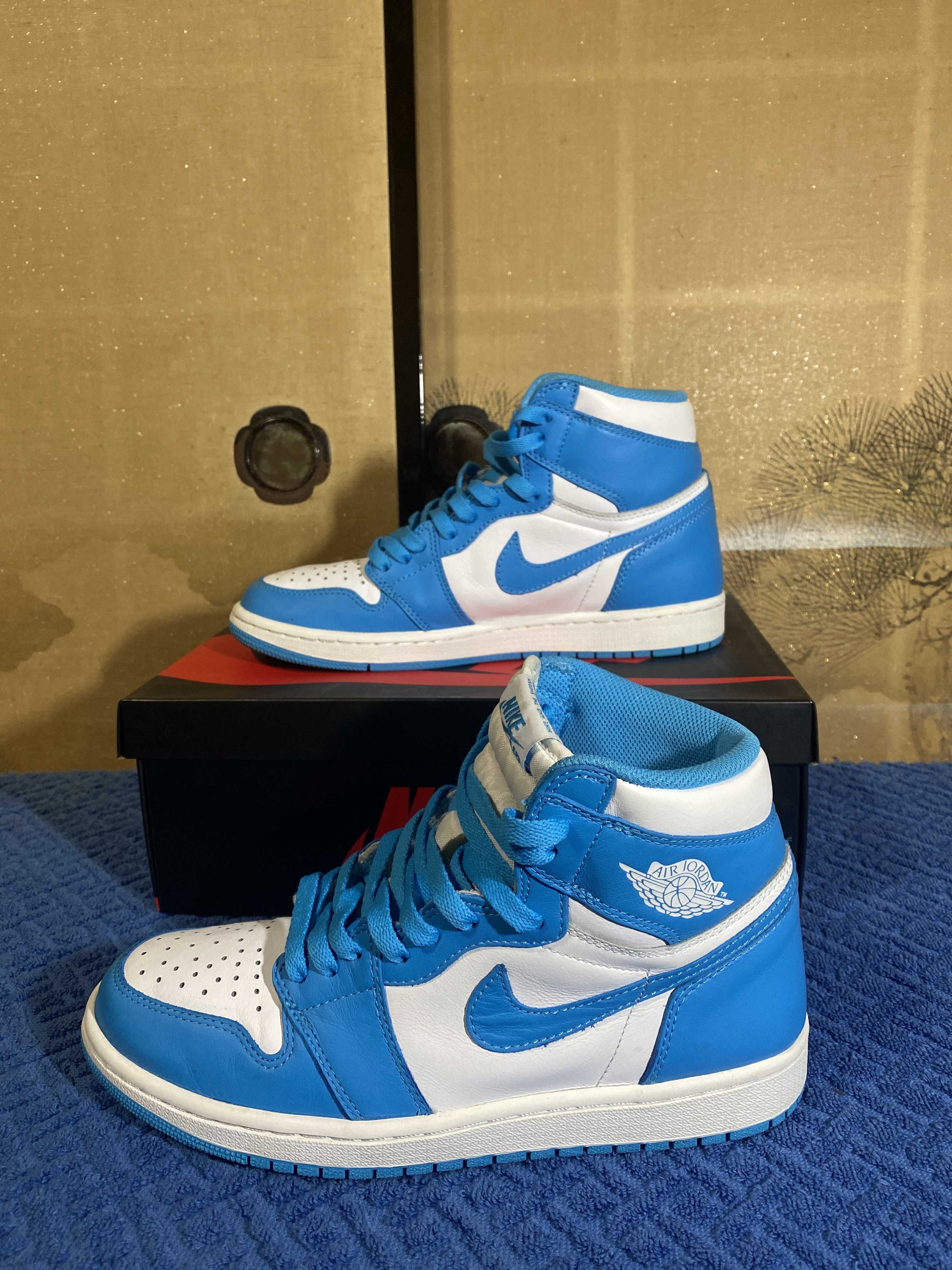 検索 | スニーカーダンク